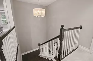 2503 Reflections Dr, Crest Hill, IL 60403 - Photo 13
