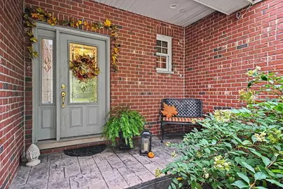 2503 Reflections Drive, Crest Hill, IL 60403 - Photo 3