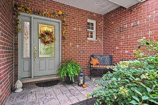 2503 Reflections Dr, Crest Hill, IL 60403 - Photo 3