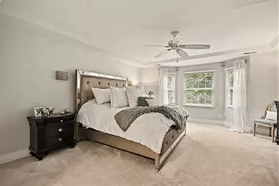 2503 Reflections Drive, Crest Hill, IL 60403 - Photo 15