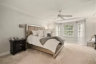 2503 Reflections Dr, Crest Hill, IL 60403 - Photo 15