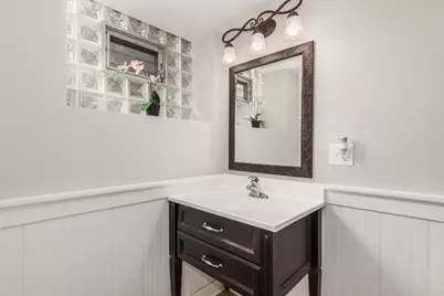 7807 W Summerdale Avenue, Chicago, IL 60656 - Photo 13