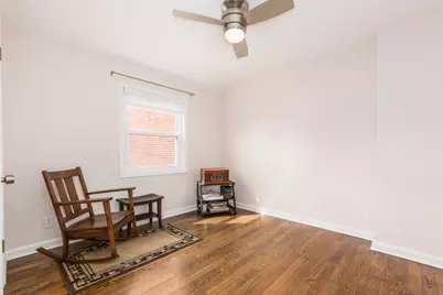 7807 W Summerdale Avenue, Chicago, IL 60656 - Photo 9