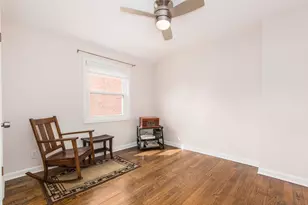 7807 W Summerdale Ave, Chicago, IL 60656 - Photo 9