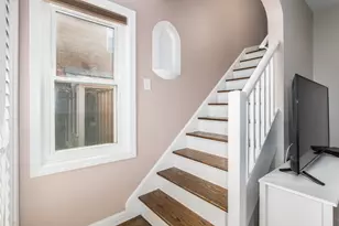 7807 W Summerdale Ave, Chicago, IL 60656 - Photo 7