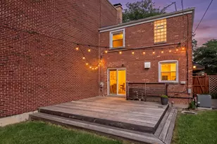 7807 W Summerdale Ave, Chicago, IL 60656 - Photo 15