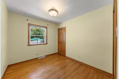 207 S Wilmette Avenue, Westmont, IL 60559 - Photo 17