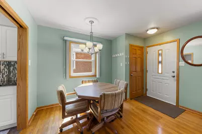 207 S Wilmette Avenue, Westmont, IL 60559 - Photo 9