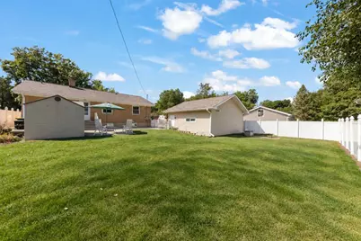 207 S Wilmette Avenue, Westmont, IL 60559 - Photo 21
