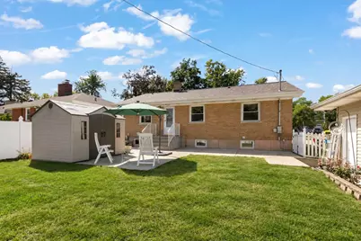 207 S Wilmette Avenue, Westmont, IL 60559 - Photo 19