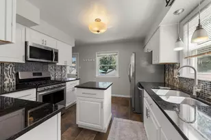 207 S Wilmette Ave, Westmont, IL 60559 - Photo 3