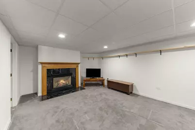 207 S Wilmette Avenue, Westmont, IL 60559 - Photo 11