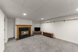 207 S Wilmette Ave, Westmont, IL 60559 - Photo 11