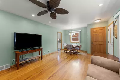 207 S Wilmette Avenue, Westmont, IL 60559 - Photo 7