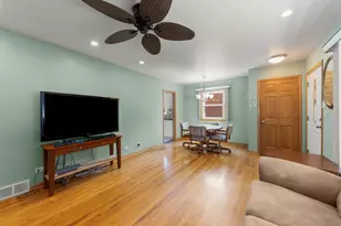 207 S Wilmette Ave, Westmont, IL 60559 - Photo 7
