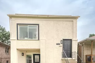 7119 40th St, Stickney, IL 60402 - Photo 1