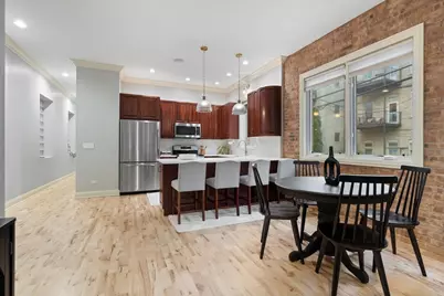 1355 W Erie Street #1, Chicago, IL 60622 - Photo 7