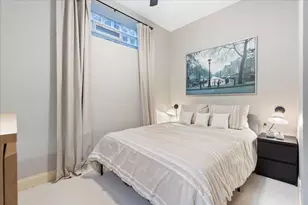 1355 W Erie St, Chicago, IL 60622 - Photo 25