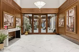 850 N Lake Shore Dr, Chicago, IL 60611 - Photo 3
