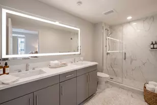 850 N Lake Shore Dr, Chicago, IL 60611 - Photo 19