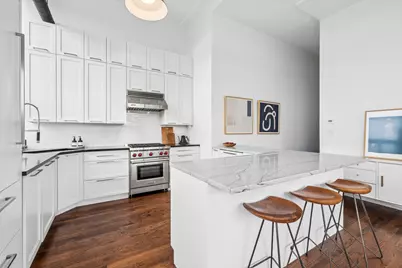 1137 N Wood Street #2E, Chicago, IL 60622 - Photo 3