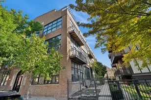 1137 N Wood St, Chicago, IL 60622 - Photo 23
