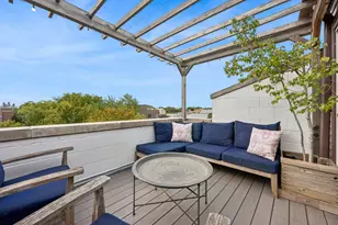 1137 N Wood St, Chicago, IL 60622 - Photo 15
