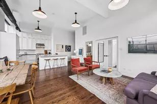 1137 N Wood St, Chicago, IL 60622 - Photo 5