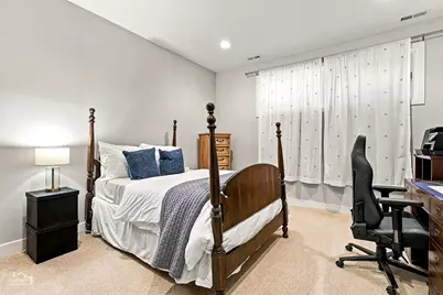 1824 W Superior Street, Chicago, IL 60622 - Photo 27