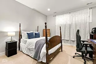 1824 W Superior St, Chicago, IL 60622 - Photo 27