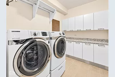 1824 W Superior Street, Chicago, IL 60622 - Photo 29