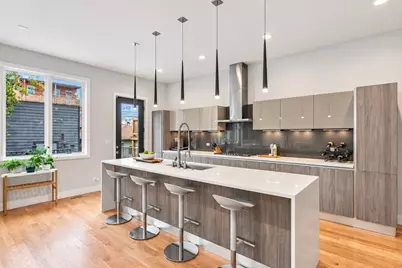 1824 W Superior Street, Chicago, IL 60622 - Photo 9