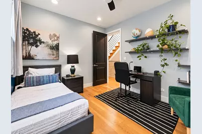1824 W Superior Street, Chicago, IL 60622 - Photo 21