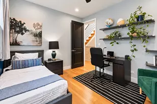 1824 W Superior St, Chicago, IL 60622 - Photo 21
