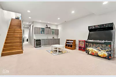 1824 W Superior Street, Chicago, IL 60622 - Photo 25