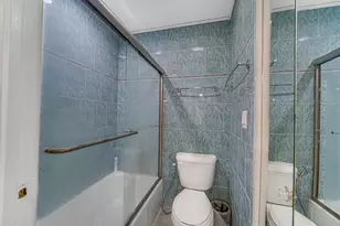 368 Dogwood Terrace, Buffalo Grove, IL 60089 - Photo 23