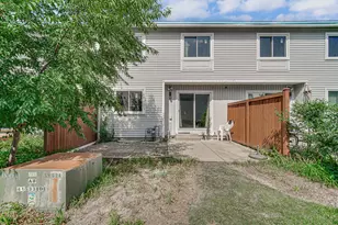 368 Dogwood Terrace, Buffalo Grove, IL 60089 - Photo 31