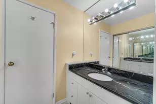 368 Dogwood Terrace, Buffalo Grove, IL 60089 - Photo 17