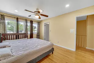 368 Dogwood Terrace, Buffalo Grove, IL 60089 - Photo 15