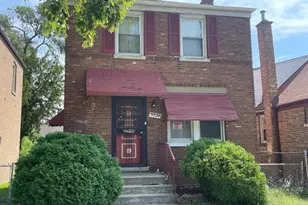 9755 S Dobson Ave, Chicago, IL 60628 - Photo 1