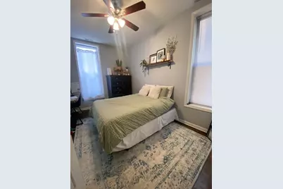 1415 W Augusta Boulevard, Chicago, IL 60642 - Photo 33