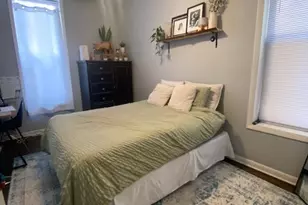 1415 W Augusta Blvd, Chicago, IL 60642 - Photo 33