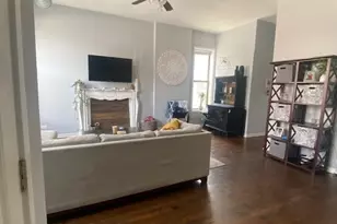 1415 W Augusta Blvd, Chicago, IL 60642 - Photo 23