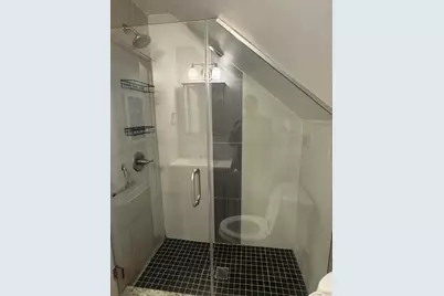 1415 W Augusta Boulevard, Chicago, IL 60642 - Photo 19