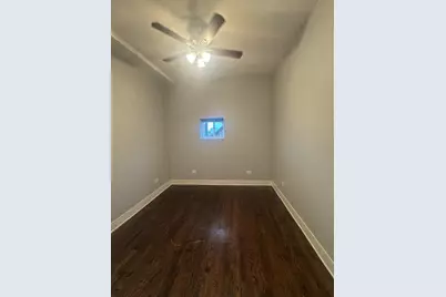 1415 W Augusta Boulevard, Chicago, IL 60642 - Photo 13