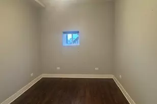 1415 W Augusta Blvd, Chicago, IL 60642 - Photo 13