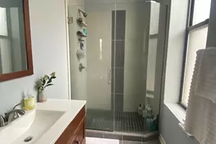 1415 W Augusta Blvd, Chicago, IL 60642 - Photo 29