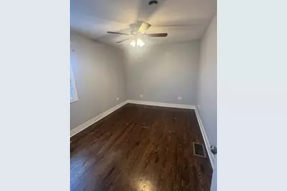 1415 W Augusta Boulevard, Chicago, IL 60642 - Photo 17