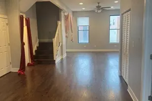 1415 W Augusta Blvd, Chicago, IL 60642 - Photo 11