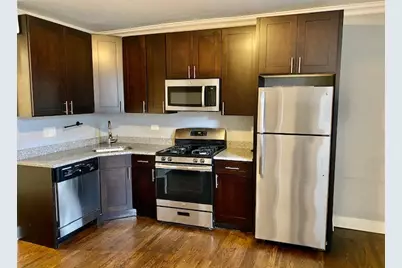 1415 W Augusta Boulevard, Chicago, IL 60642 - Photo 3